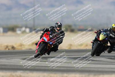 media/Nov-29-2025-TrackXperience (Sat) [[2953a387f4]]/2-Level 2/Session 2 Turn 4/